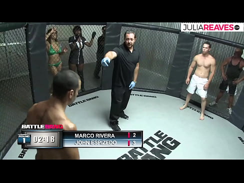 ❤️ Ultimate Fighter jebe djevojku broj odmah nakon borbe u ringu ️❌ Ruski porno u pornografiji bs.sex00.top ❌️