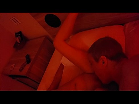 ❤️ Ližem moju mokru macu. ️❌ Ruski porno u pornografiji bs.sex00.top ❌️