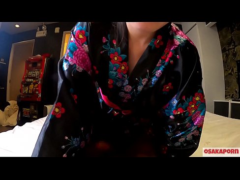 ❤️ Mlada cosplay djevojka voli seks do orgazma sa špricom u konjanici i pušenjem. Azijska djevojka s dlakavom pičkom i prekrasnim sisama u tradicionalnoj japanskoj nošnji u amaterskom videu koji prikazuje masturbaciju s igračkama za jebanje. Sakura 3 OSAKAPORN. ️❌ Ruski porno u pornografiji bs.sex00.top ❌️