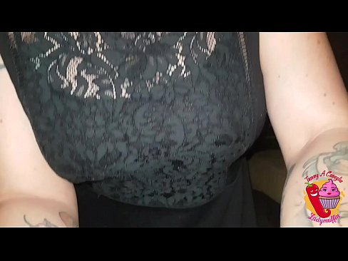 ❤️ Kurva polusestra mu popuši i španjolski ️❌ Ruski porno u pornografiji bs.sex00.top ❌️