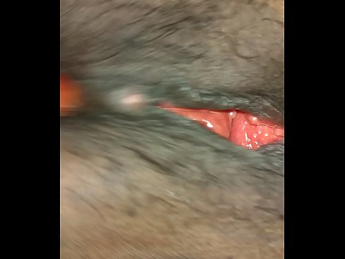 ❤️ Spread My Fat Pussy Make It Squirt ️❌ Ruski porno u pornografiji bs.sex00.top ❌️