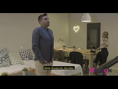 ❤️ PORNBCN 4K Jedna zrela žena sa velikim sisama želi da bude analno jeban mladi žigolo sa velikim kurac pušenje amortizam teško jebanje ručni posao pas stil lizanje maca orgazam francuski titlovi ️❌ Ruski porno u pornografiji bs.sex00.top ❌️