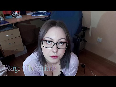 ❤️ Seksi djevojka s naočalama duboko siše dildo na kameri ️❌ Ruski porno u pornografiji bs.sex00.top ❌️