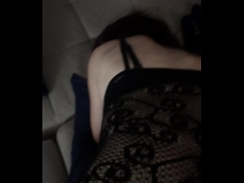 ❤️ Si ja perdasham babava Bugarka ka mene in stan. ️❌ Ruski porno u pornografiji bs.sex00.top ❌️