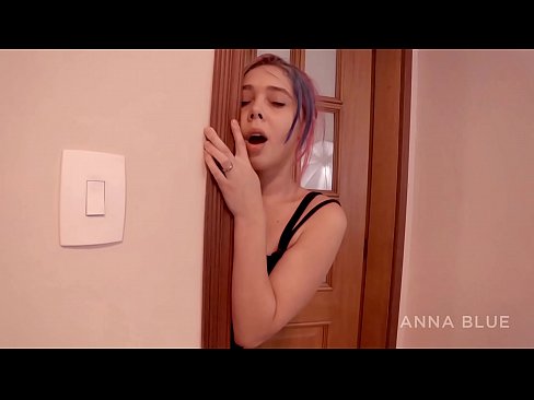 ❤️ Vratio sam se svom bratu. Imao sam seks sa njegovom devojkom. lezbijka payback. ️❌ Ruski porno u pornografiji bs.sex00.top ❌️