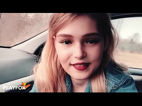 ❤️ Seksi beba radosno siše karticu za popust ️❌ Ruski porno u pornografiji bs.sex00.top ❌️