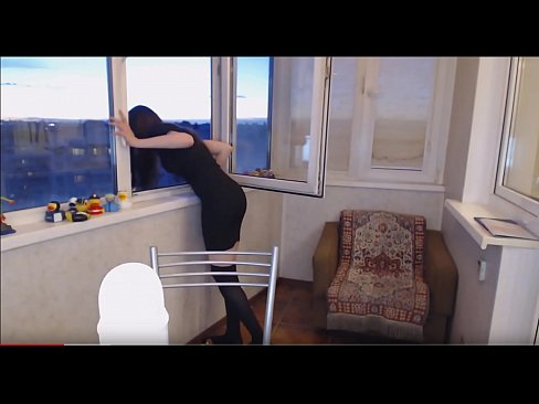 ❤️ Pokušajte da ne svršavate sa Streamer Olyasha 1080p (Metronome) ️❌ Ruski porno u pornografiji bs.sex00.top ❌️