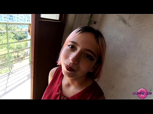 ❤️ Student Sensual siše stranca u zaleđu - sperma mu na licu ️❌ Ruski porno u pornografiji bs.sex00.top ❌️